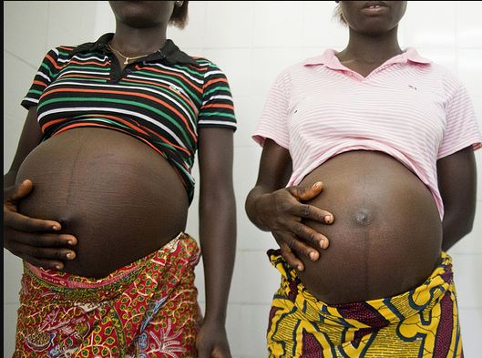 Matam : Un garçon de 16 ans enceinte deux de ses cousines de 14 ans !