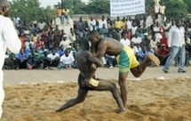 Semaine de l’amitié sénégalo-malienne : la fête couronnée par la lutte sportive