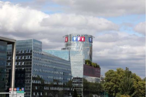 Pourquoi Canal+ a-t-elle coupé l’accès des chaînes de TF1 à ses abonnés ?