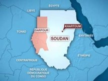 Au moins 55 morts dans des combats au Sud-Soudan