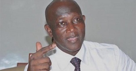 Serigne Mbacké Ndiaye, « si le Pds veut élire Karim Wade en 2024, il doit soutenir Macky Sall en 2019 »