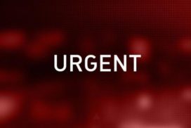 Ziguinchor- Deux morts et un disparu dans une collision entre deux pirogues Ziguinchor- Deux morts et un disparu dans une collision entre deux pirogues