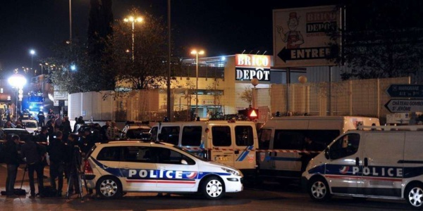 Encore un Sénégalais abattu par balles en Italie : Le corps sans vie d’Aliou Diène, âgé de 54 ans se trouve à l’hôpital
