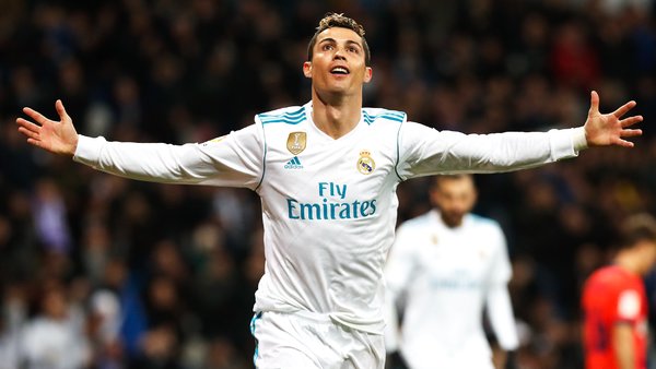 PSG / Real Madrid 1-2 :  C. Ronaldo et Casemiro éliminent les Parisiens en 1/8èmes de finale