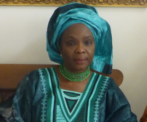 Talaatay Nder et le message de Dialawali aux hommes politiques sénégalais (Fatou Sow SARR)