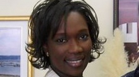 Journée de la Femme 2018 : les 10 femmes les plus influentes dans le social au Sénégal Journée de la Femme 2018 : les 10 femmes les plus influentes dans le social au Sénégal