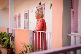 Journée de la Femme 2018 : les 10 femmes les plus influentes dans le social au Sénégal Journée de la Femme 2018 : les 10 femmes les plus influentes dans le social au Sénégal