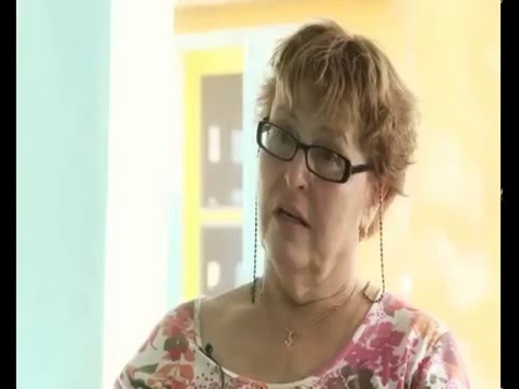 Journée de la Femme 2018 : les 10 femmes les plus influentes dans le social au Sénégal Journée de la Femme 2018 : les 10 femmes les plus influentes dans le social au Sénégal