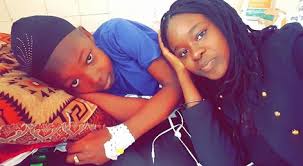 Journée de la Femme 2018 : les 10 femmes les plus influentes dans le social au Sénégal Journée de la Femme 2018 : les 10 femmes les plus influentes dans le social au Sénégal