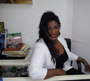 Journée de la Femme 2018 : les 10 femmes les plus influentes dans le social au Sénégal Journée de la Femme 2018 : les 10 femmes les plus influentes dans le social au Sénégal