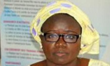 Journée de la Femme 2018 : les 10 femmes les plus influentes dans le social au Sénégal Journée de la Femme 2018 : les 10 femmes les plus influentes dans le social au Sénégal