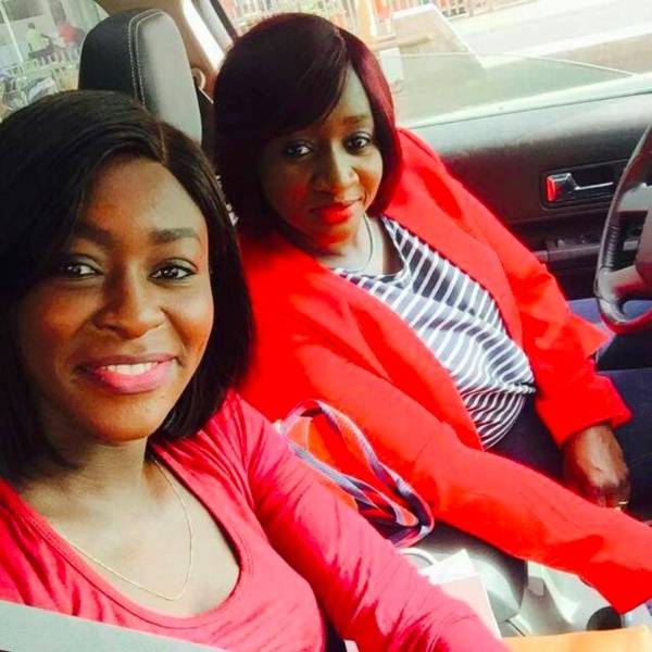 Journée de la Femme : RECODIV PLUS marque l’événement par une Exposition Vente