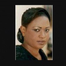 MONT-ROLLAND :MADA BA, ARTISTE CHANTEUSE « je suis entrain de preparer des choses… »