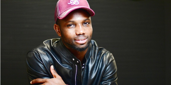 Moussa Konaté (Amiens SC) : « J'ai été arnaqué par les agents »