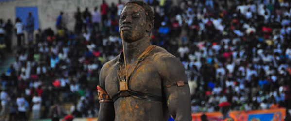 Boy Niang 2: « Je suis dans la cour des grands »