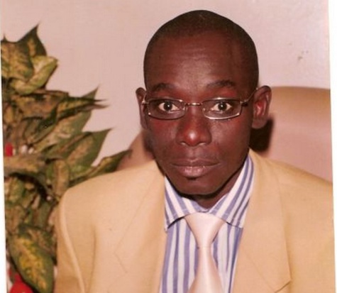 Quand Gouverner devient communiquer (par Alassane Kitane)
