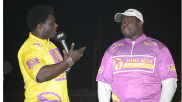 Balla Gaye 2 fera du «jamais 2 sans 3» si Gris Bordeaux…(Par Serigne Babacar Dieng)