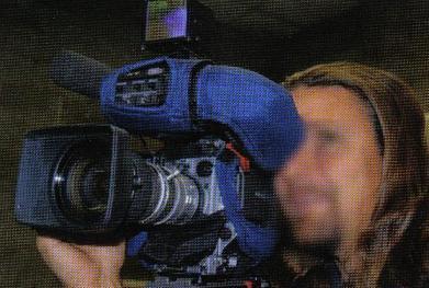 [DOSSIER] DAKAR, A L’HEURE DE LA PORNOGRAPHIE - Cheikh, gérant d’hôtel : « Vincente filmait ses visites à leur insu »