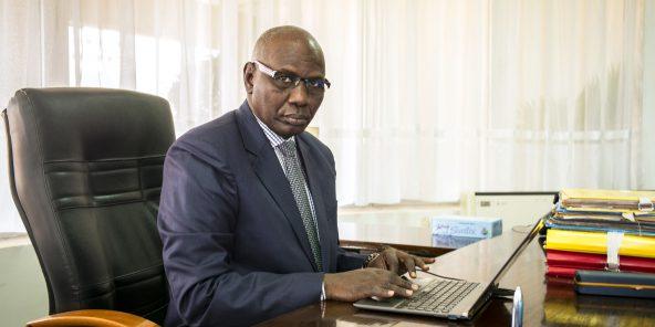 Pape Dieng : "L’éloquence d’Idrissa Seck et de Cheikh Bamba Dièye ne séduit que la jeunesse qui conteste la politique de Macky Sall"