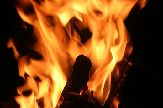 Incendie au Daaka 2010 : Les ressortissants de Médina Gounass en France parlent de négligence du Gouvernement.