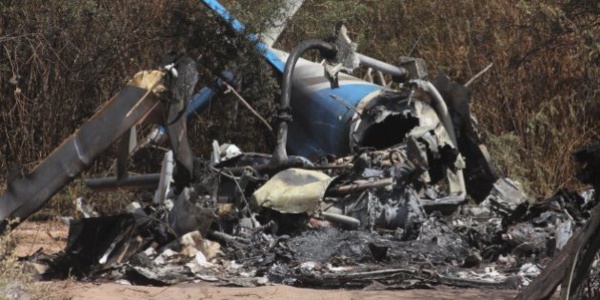 Crash de Missirah : le Président Macky Sall annule ses déplacements