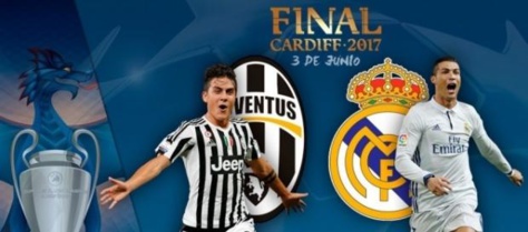 Tirage quart de finale Ligue des champions 2018 : Chocs Juve - Real Madrid et Liverpool - Man City