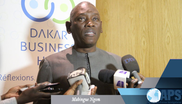 La capture du dividende démographique en opérationnalisation dans la Commune de Fass- Colobane- Gueule Tapée