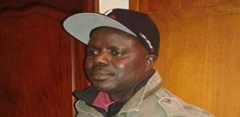 Sénégalais tué en Italie : Idrissa Diène inhumé hier à Loukhouss