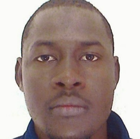 Affaire « professeur » Songhé DIOUF : et si les questions étaient plus importantes que les propos ! (par Oumar Niang )