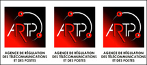 « ESCROQUERIE DE HAUTE VOLTIGE» SUR LE TRAFIC INTERNATIONAL ENTRANT : Le Palais et l’Artp manœuvrent pour le prestataire privé « Global Voice Group»