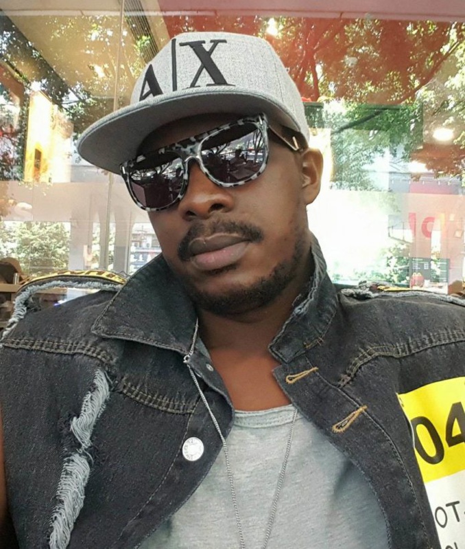 Samba Keinde, le Roi du « Sangsé » va décentraliser Bonavita
