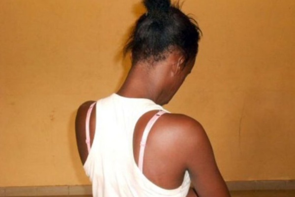 Rufisque : Une dame agressée et violée dans un bâtiment en construction