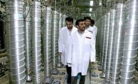 Le Brésil et la Turquie convainquent l'Iran d'échanger du combustible nucléaire