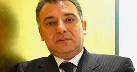 Rufisque Offshore profond : Ecarté, Frank Timis menace de traduire le Sénégal en justice Rufisque Offshore profond : Ecarté, Frank Timis menace de traduire le Sénégal en justice