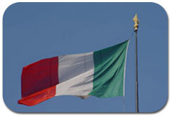 L’ancien consul d’Italie au Sénégal rattrapé par le scandale, ses deux villas saisies, 1,3 milliard de Fcfa bloqué
