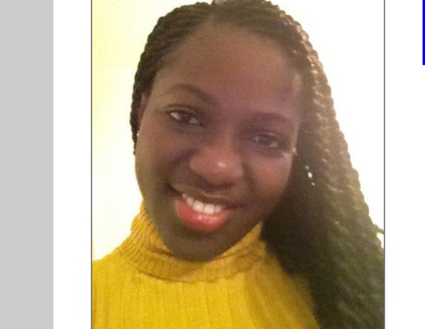 Usa: Une Sénégalaise de 35 ans abattue dans son appartement, l'auteur du crime arrêté