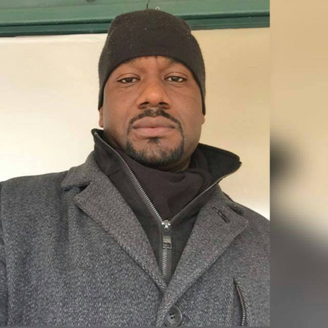 Usa: Une Sénégalaise de 35 ans abattue dans son appartement, l'auteur du crime arrêté Usa: Une Sénégalaise de 35 ans abattue dans son appartement, l'auteur du crime arrêté