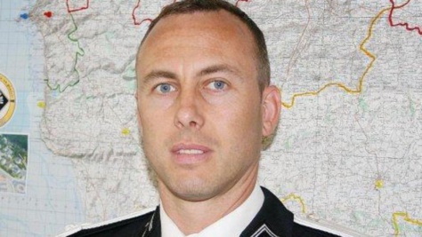 Attentat en France : le gendarme qui s'est offert à la place d'un otage, est mort