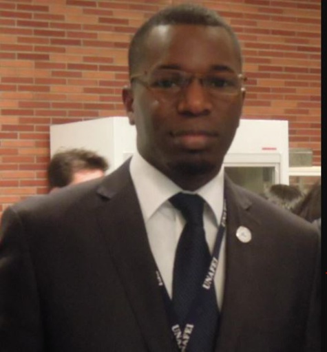 Ibrahima Dème démissionne de la Magistrature : "la seule émergence qui vaille aujourd’hui, c’est l’émergence d’une nouvelle citoyenneté, d’un patriotisme nouveau"
