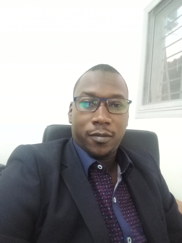 Plongée dans une extrême pauvreté : Aouré lance son  cri du cœur !! ( par Cheikh Oumar SOW)