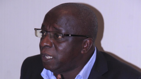 Affaire Khalifa Sall:  Débouté, l'État du Sénégal annonce qu'il va faire appel