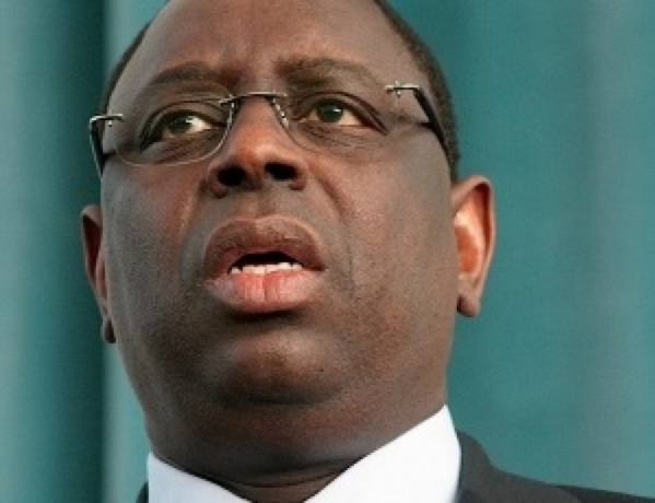 Contribution:« Macky, petits pas vers l’aristocratie», (Par Ibrahima Ngom Damel)