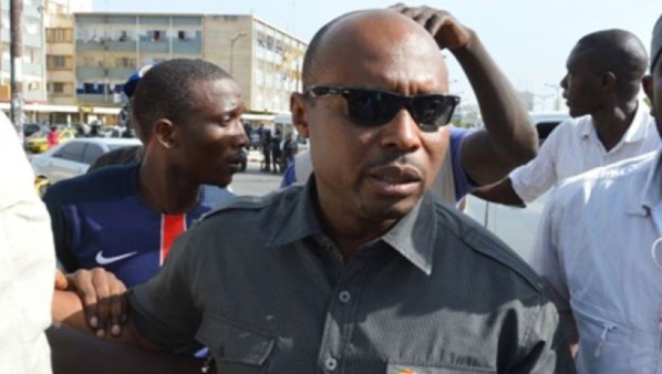 Arrestation de Dias : Serigne Diagne et Cie libres