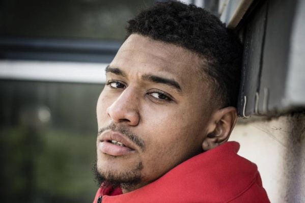 Santy Ngom (FC Nantes), le Canari s'envole enfin