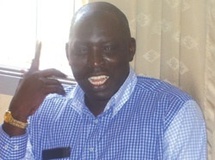 RÉVÉLATIONS DE MADIAMBAL DIAGNE SUR LE BUDGET DE 18 MILLIARDS DU PROCÈS DE HABRÉ « Un tiers est consacré au Palais, un autre aux magistrats et le troisième serait alloué au budget de fonctionnement »