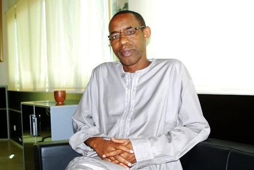 Le fils du milliardaire Ahmet Amar accusé d’avoir séquestré la fille du général Ousmane Sall