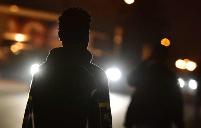 « Les enfants “microbes” sont un signe de l’apartheid économique qui s’installe en Côte d’Ivoire »