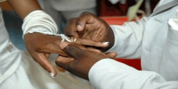 Mariage caché ou «Tak Souf» : Dans l’univers des unions secrètes