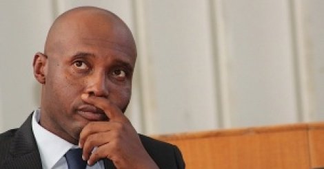 Déféré aujourdhui devant le Procureur : Ce que Barthélémy Dias a dit lors de sa garde-à-vue Déféré aujourdhui devant le Procureur : Ce que Barthélémy Dias a dit lors de sa garde-à-vue