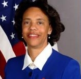 (Contribution) Sortie médiatique des l’ambassadeur des USA au Sénégal : la juste colère du Président Wade !